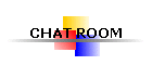 CHAT ROOM